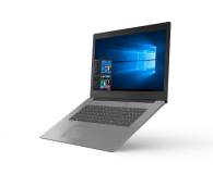 Lenovo Ideapad 330-17 i5-8300H/8GB/1TB/Win10X GTX1050 - 488965 - zdjęcie 5